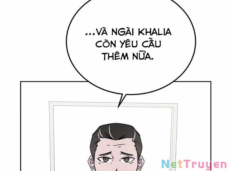 Học Viện Tối Thượng Chap 16 - Next Chap 17