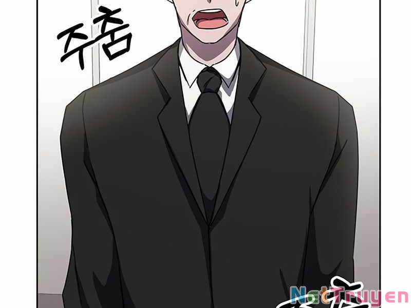 Học Viện Tối Thượng Chap 16 - Next Chap 17