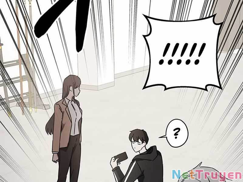 Học Viện Tối Thượng Chap 16 - Next Chap 17