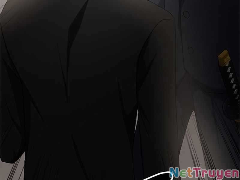 Học Viện Tối Thượng Chap 16 - Next Chap 17