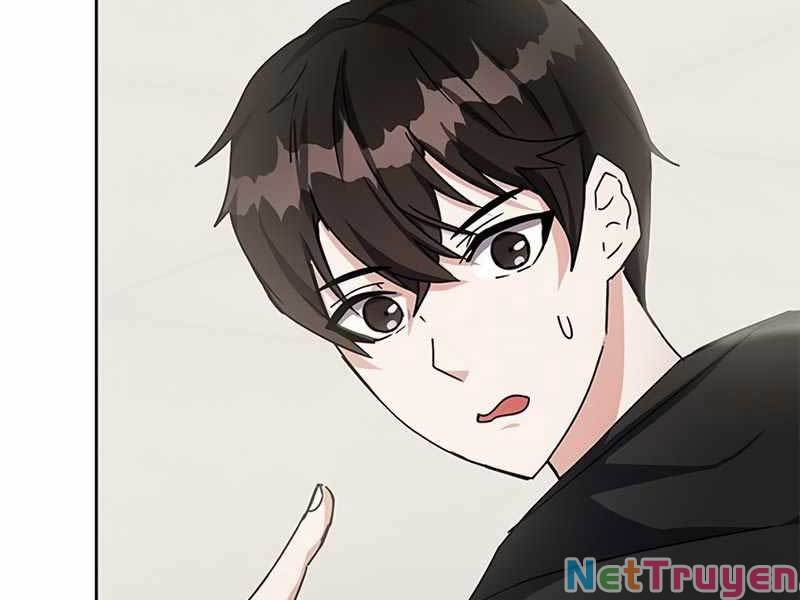 Học Viện Tối Thượng Chap 16 - Next Chap 17