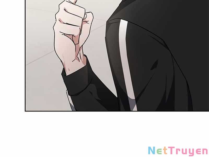 Học Viện Tối Thượng Chap 16 - Next Chap 17