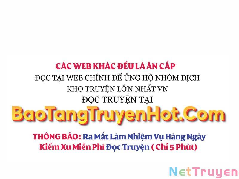 Học Viện Tối Thượng Chap 16 - Next Chap 17
