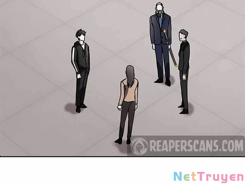 Học Viện Tối Thượng Chap 16 - Next Chap 17