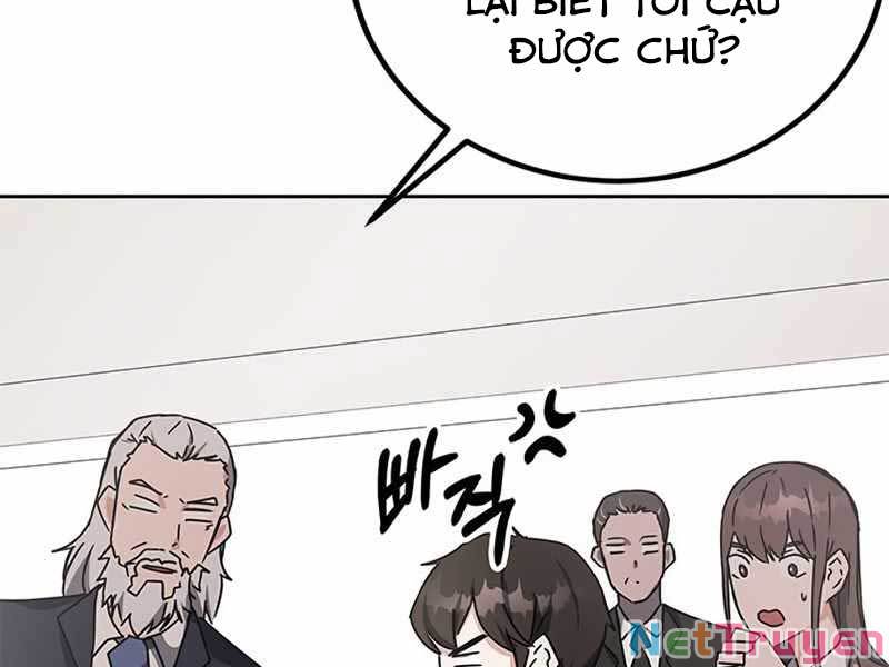 Học Viện Tối Thượng Chap 16 - Next Chap 17