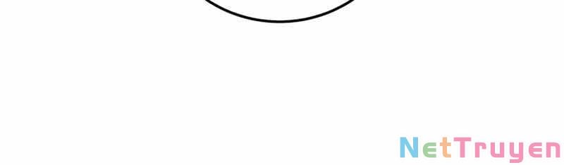 Học Viện Tối Thượng Chap 16 - Next Chap 17