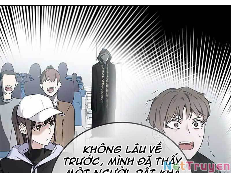 Học Viện Tối Thượng Chap 16 - Next Chap 17