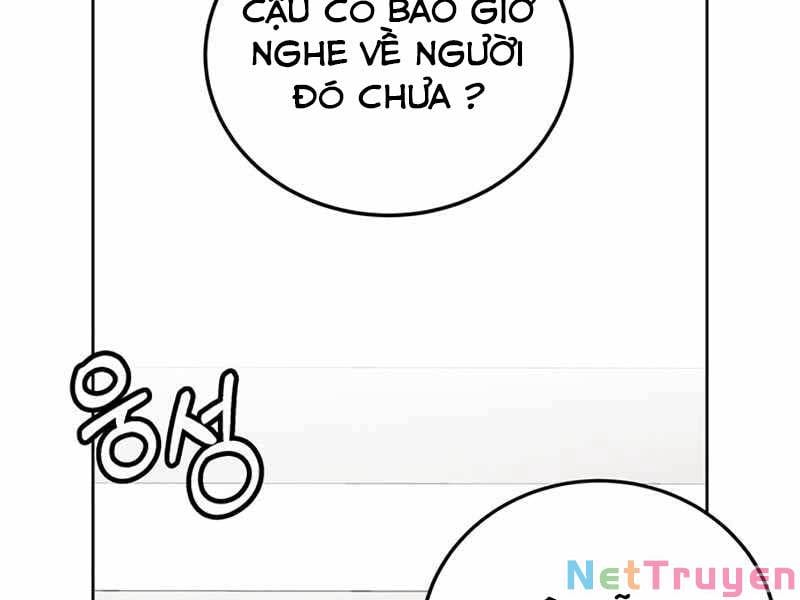 Học Viện Tối Thượng Chap 16 - Next Chap 17