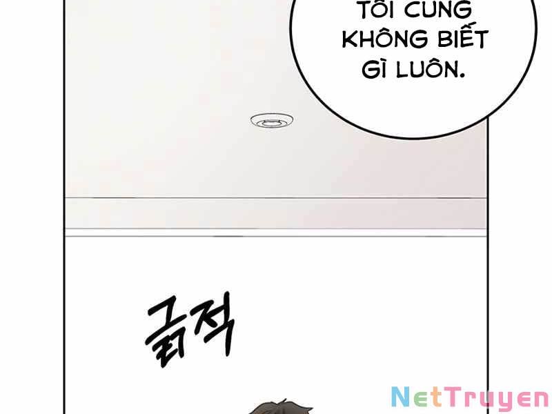 Học Viện Tối Thượng Chap 16 - Next Chap 17