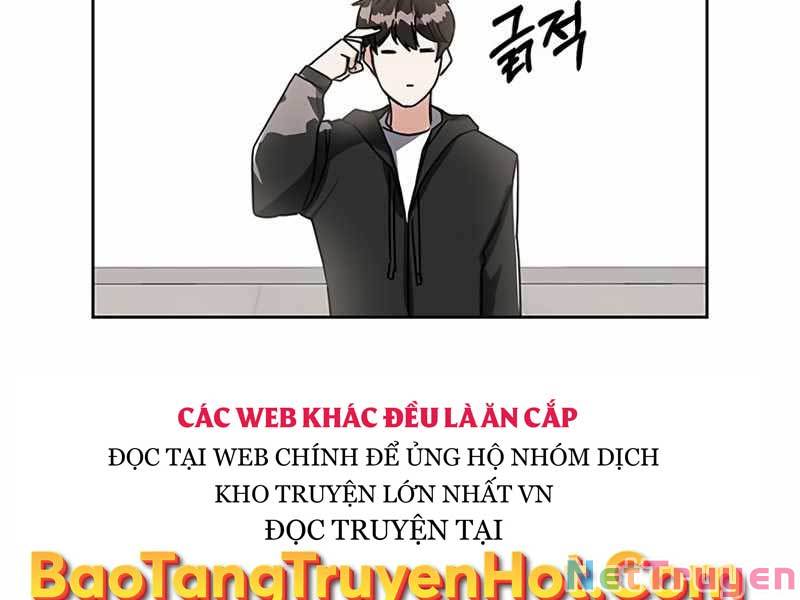 Học Viện Tối Thượng Chap 16 - Next Chap 17