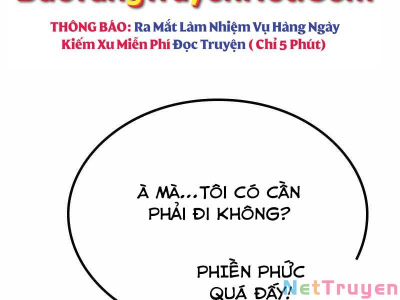Học Viện Tối Thượng Chap 16 - Next Chap 17