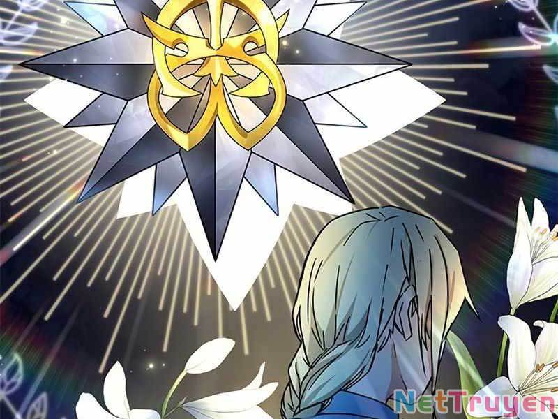 Học Viện Tối Thượng Chap 16 - Next Chap 17