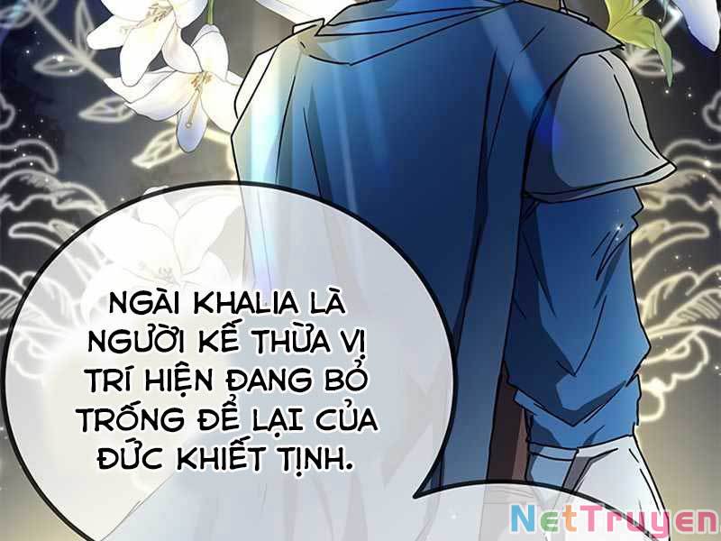 Học Viện Tối Thượng Chap 16 - Next Chap 17
