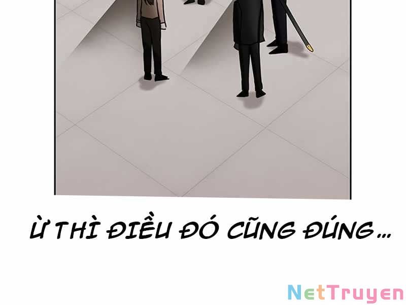 Học Viện Tối Thượng Chap 16 - Next Chap 17