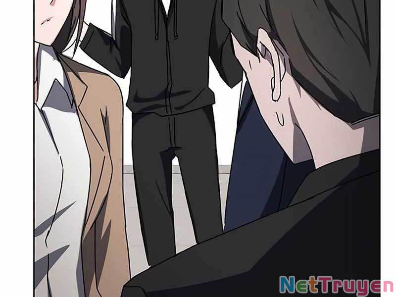 Học Viện Tối Thượng Chap 16 - Next Chap 17