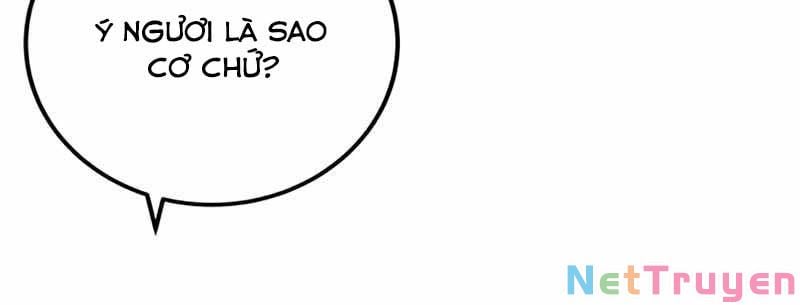 Học Viện Tối Thượng Chap 16 - Next Chap 17