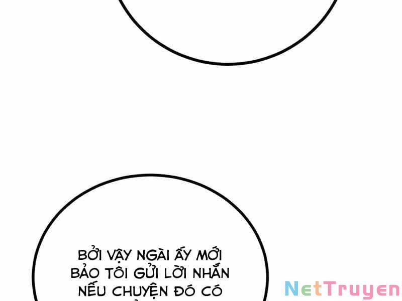 Học Viện Tối Thượng Chap 16 - Next Chap 17