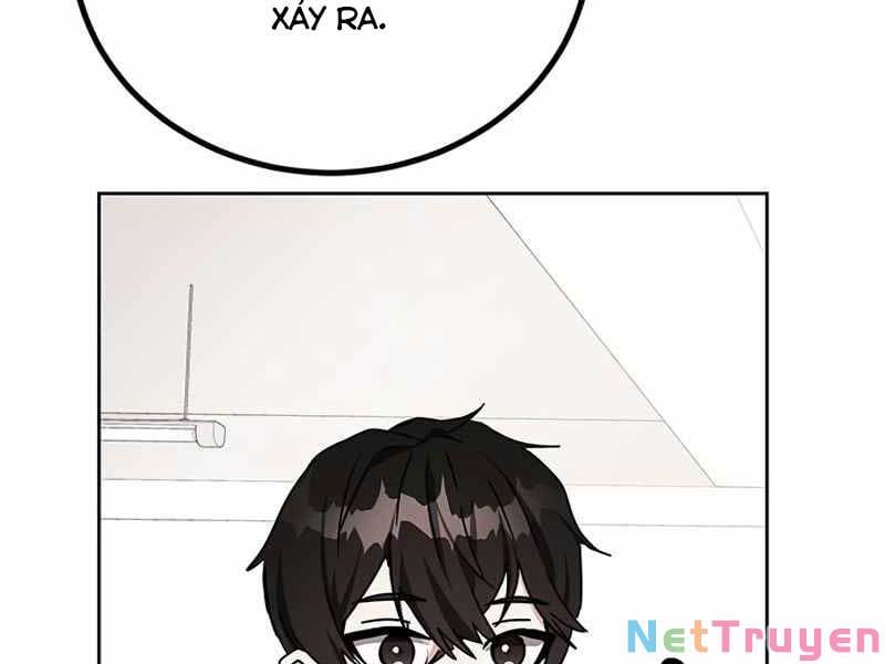 Học Viện Tối Thượng Chap 16 - Next Chap 17