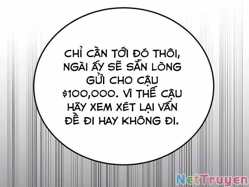 Học Viện Tối Thượng Chap 16 - Next Chap 17