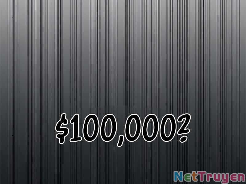 Học Viện Tối Thượng Chap 16 - Next Chap 17