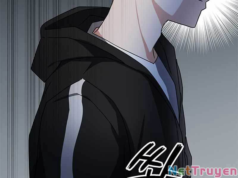 Học Viện Tối Thượng Chap 16 - Next Chap 17