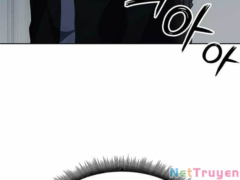 Học Viện Tối Thượng Chap 16 - Next Chap 17