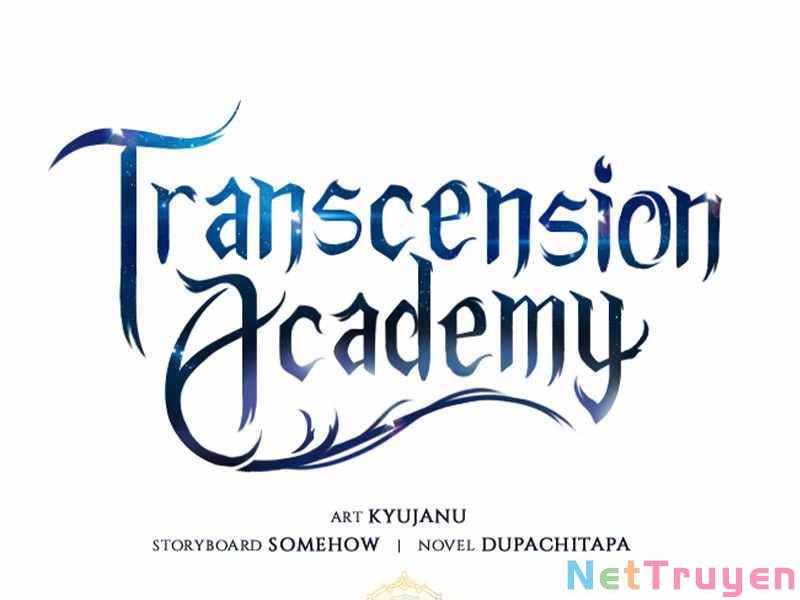 Học Viện Tối Thượng Chap 16 - Next Chap 17