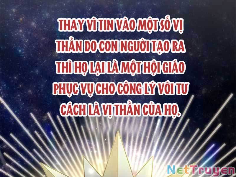 Học Viện Tối Thượng Chap 16 - Next Chap 17