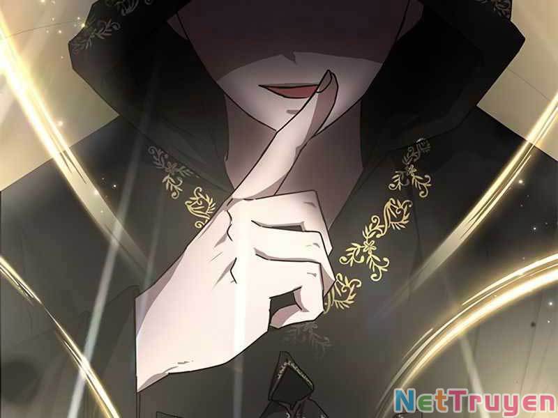 Học Viện Tối Thượng Chap 16 - Next Chap 17