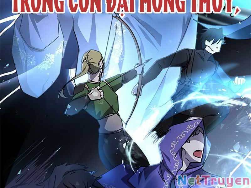 Học Viện Tối Thượng Chap 16 - Next Chap 17