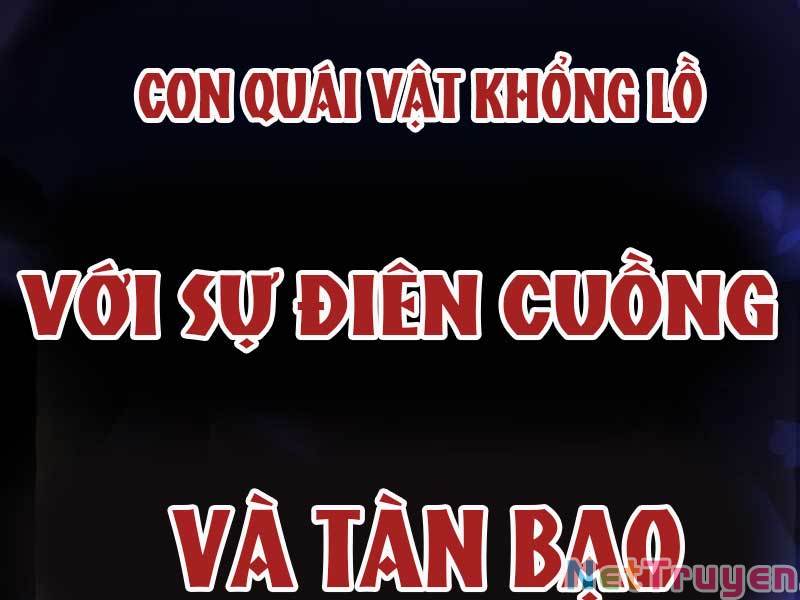 Học Viện Tối Thượng Chap 16 - Next Chap 17