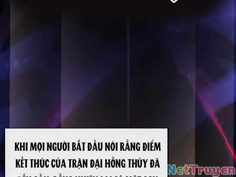 Học Viện Tối Thượng Chap 16 - Next Chap 17