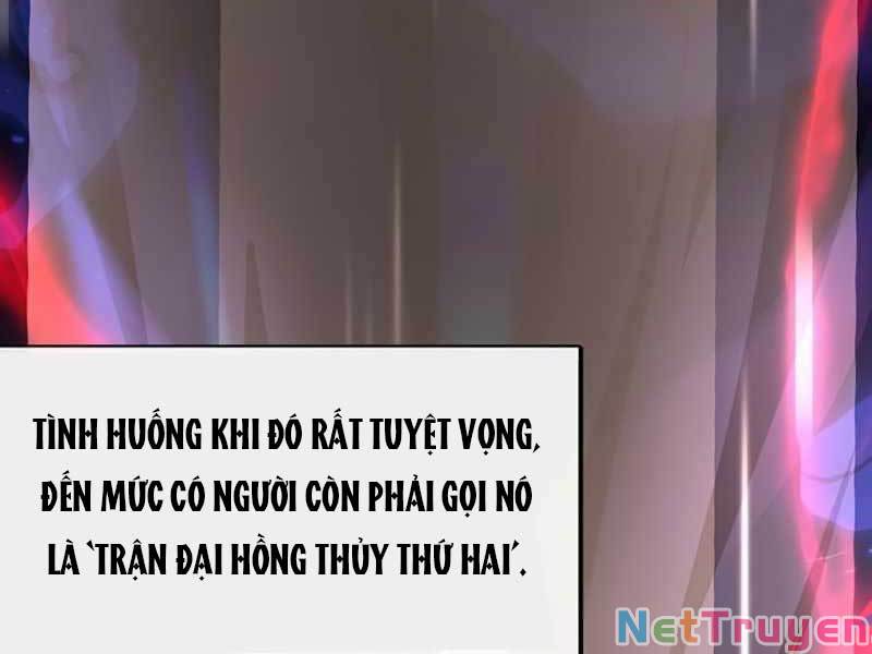Học Viện Tối Thượng Chap 16 - Next Chap 17