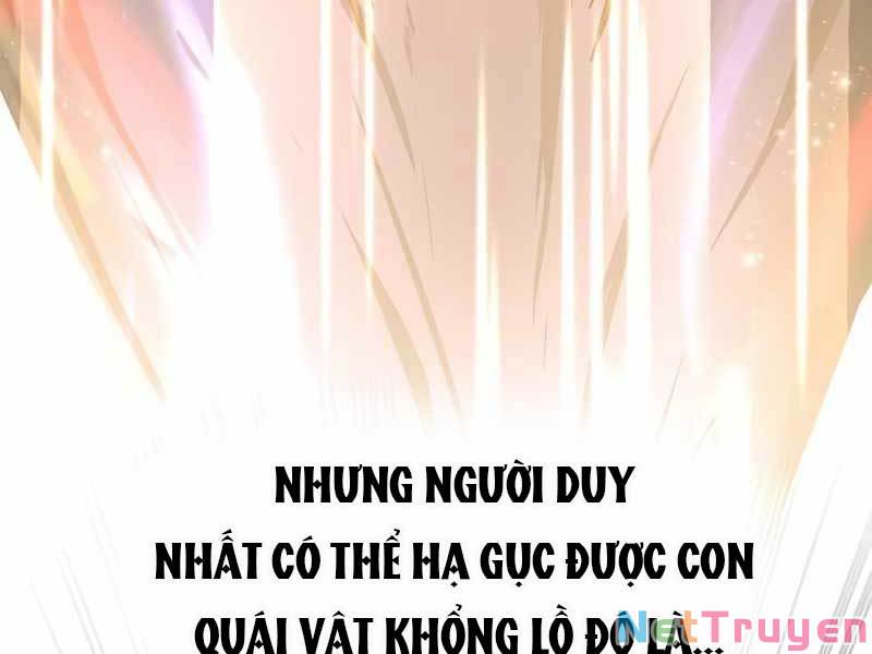 Học Viện Tối Thượng Chap 16 - Next Chap 17
