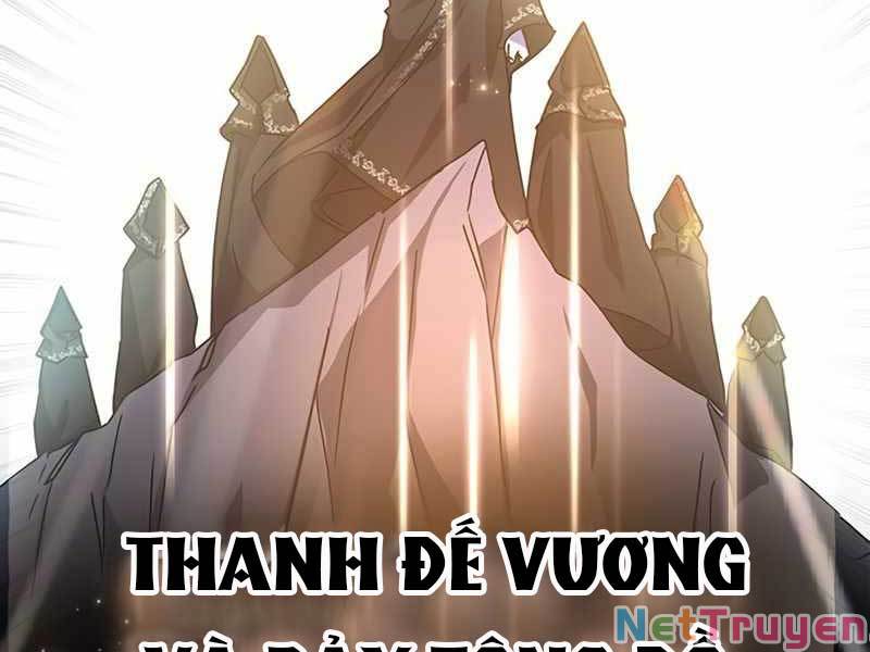 Học Viện Tối Thượng Chap 16 - Next Chap 17