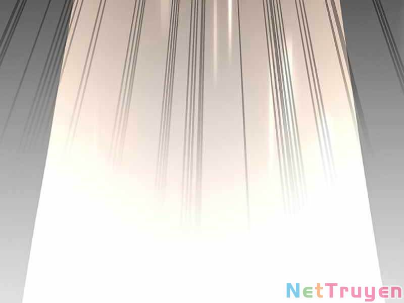 Học Viện Tối Thượng Chap 16 - Next Chap 17