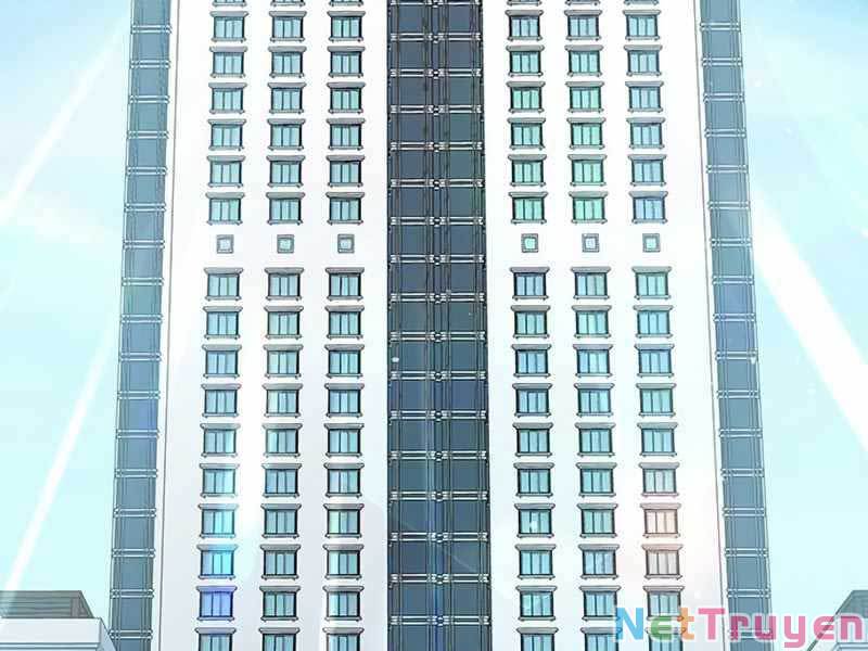 Học Viện Tối Thượng Chap 16 - Next Chap 17