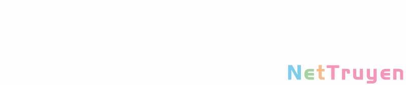 Học Viện Tối Thượng Chap 16 - Next Chap 17