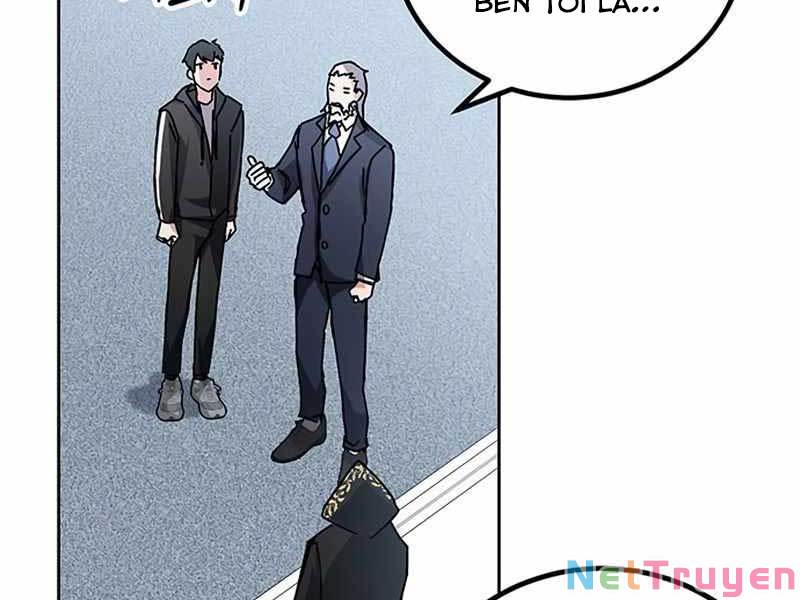 Học Viện Tối Thượng Chap 16 - Next Chap 17