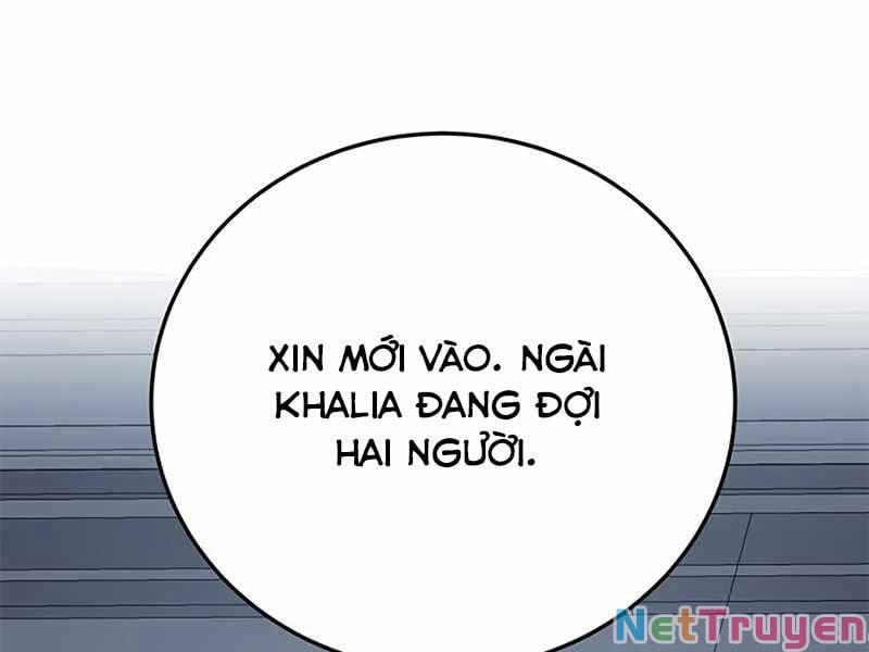 Học Viện Tối Thượng Chap 16 - Next Chap 17