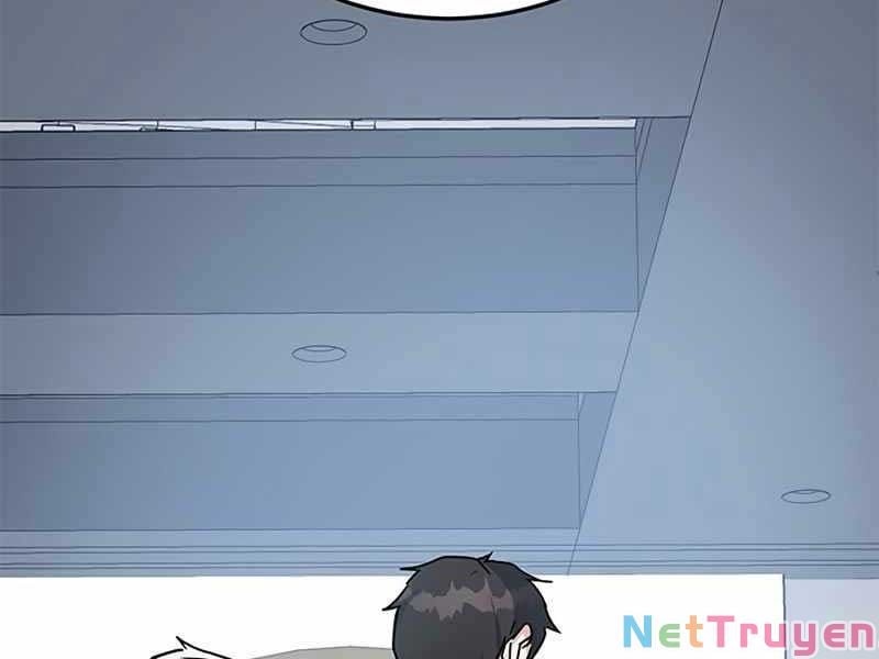 Học Viện Tối Thượng Chap 16 - Next Chap 17