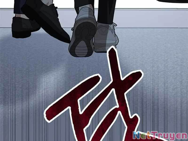 Học Viện Tối Thượng Chap 16 - Next Chap 17