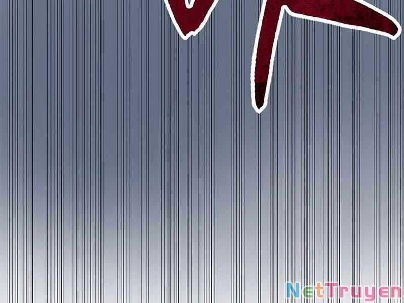 Học Viện Tối Thượng Chap 16 - Next Chap 17