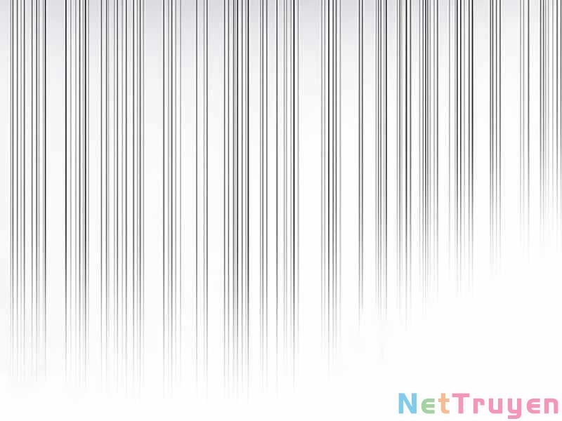 Học Viện Tối Thượng Chap 16 - Next Chap 17