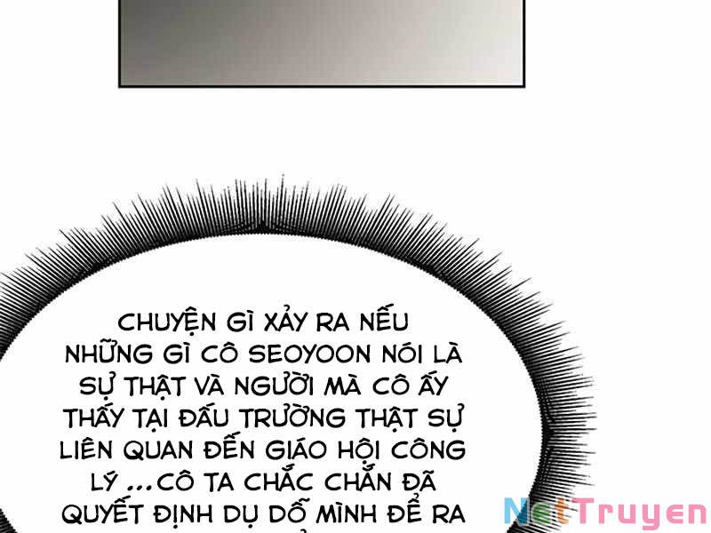 Học Viện Tối Thượng Chap 16 - Next Chap 17