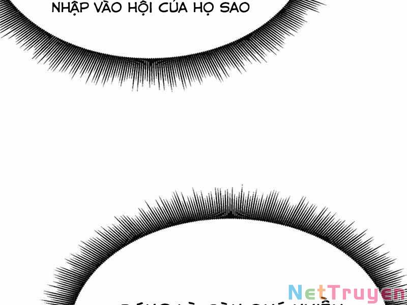Học Viện Tối Thượng Chap 16 - Next Chap 17