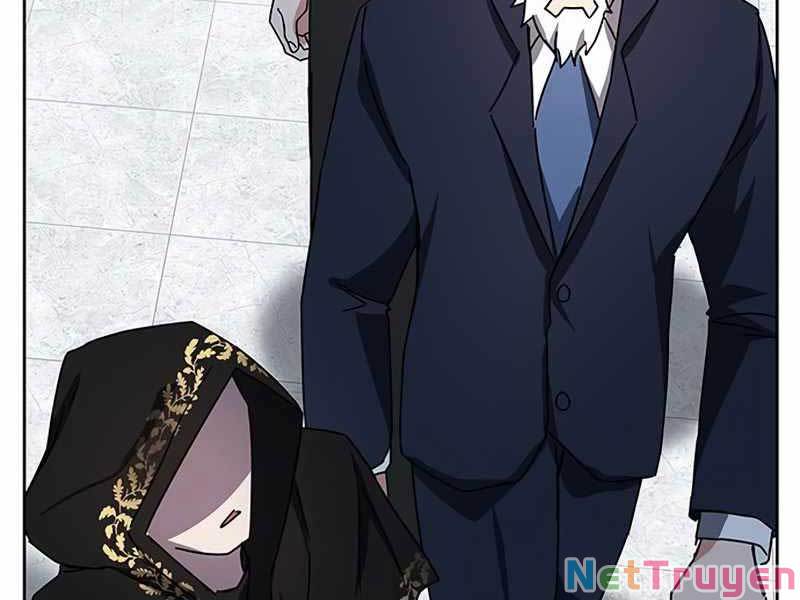 Học Viện Tối Thượng Chap 16 - Next Chap 17