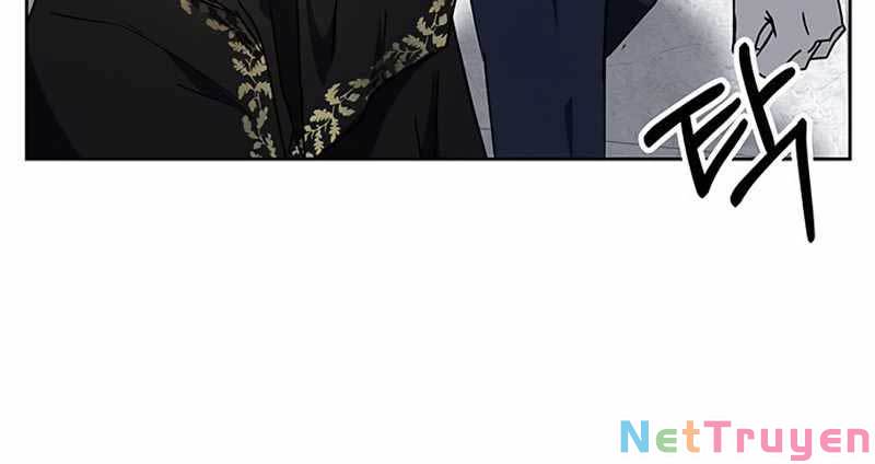 Học Viện Tối Thượng Chap 16 - Next Chap 17