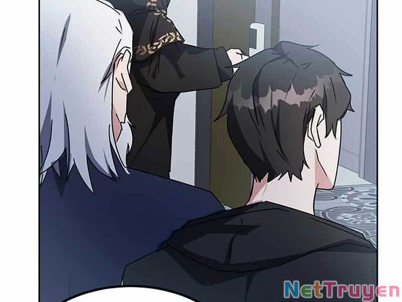 Học Viện Tối Thượng Chap 16 - Next Chap 17