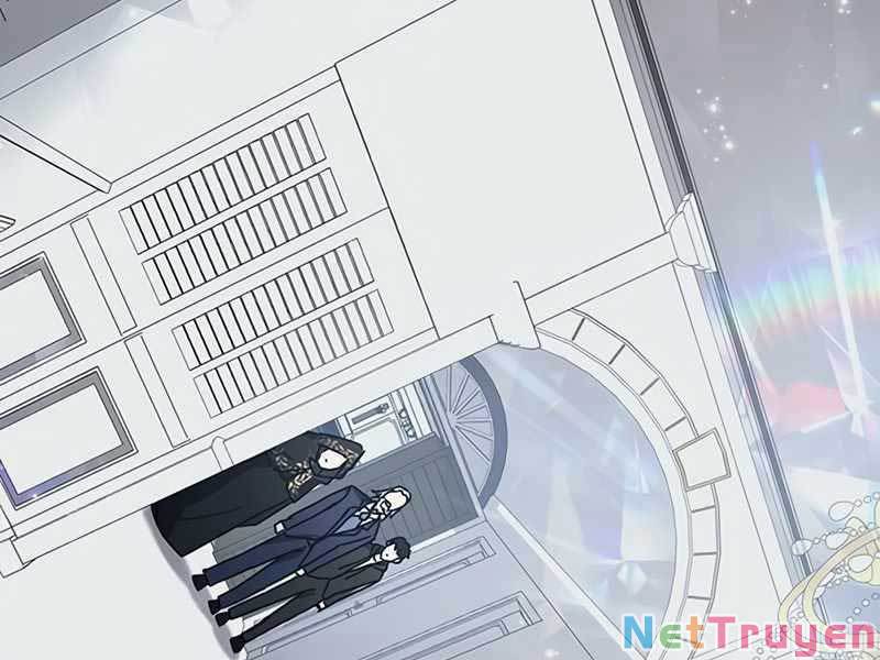 Học Viện Tối Thượng Chap 16 - Next Chap 17